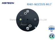 Nozzolo SMT RH01 RH02 per macchine di inserimento di chip ad alta affidabilità