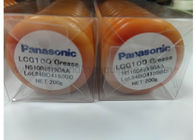 parti N510048190AA del grasso di Panasonic di litro 200g per la macchina di SMT