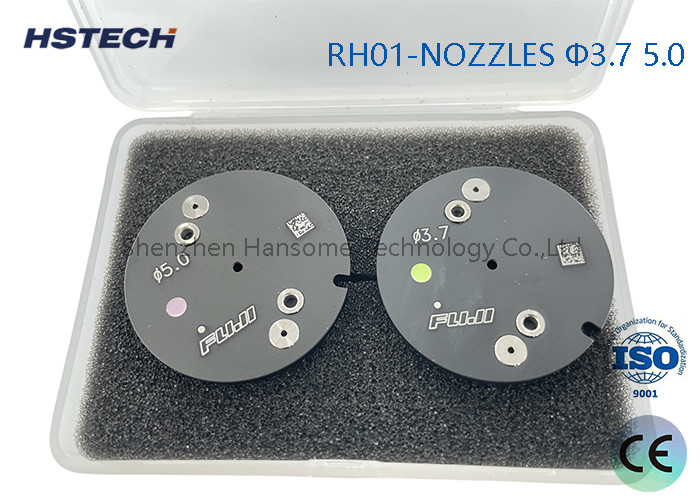 Nozzolo SMT RH01 RH02 per macchine di inserimento di chip ad alta affidabilità