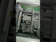 Trasportatore di svolta SMT/PCB