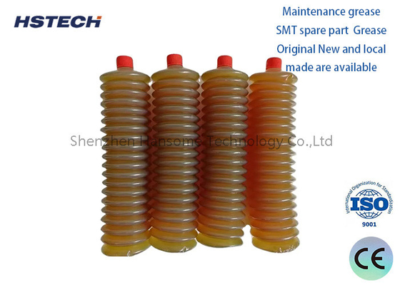 Un buon prezzo. 20 ml di lubrificante a tocco Panasonic N990PANA-028 per macchine di montaggio SMT in linea