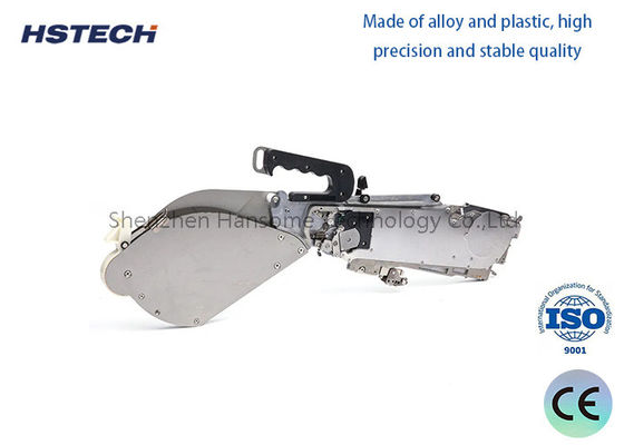 Un buon prezzo. JUKI FF24FS SMT Feeder per KE2040/2050/206 Montatore con facile manutenzione in linea