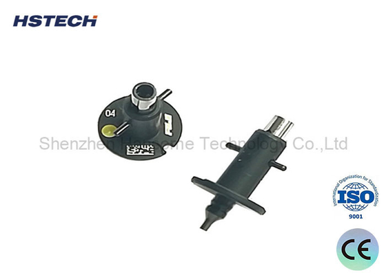 Un buon prezzo. Componente SMD FUJI NXT ugelli di terza generazione di acciaio pick and place ugello a vuoto in linea