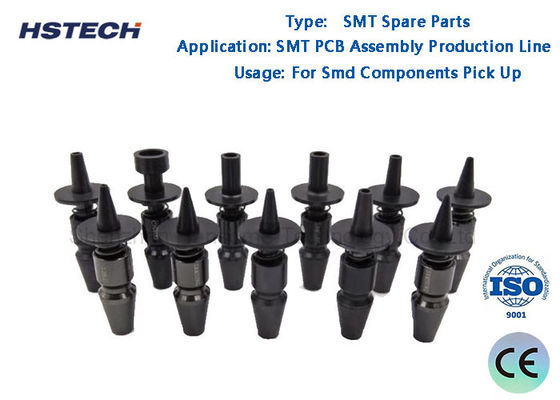 Un buon prezzo. Samsung Pick Up Machine Nozzle CP45 NEO CN140 J9055138B Per SMT in linea