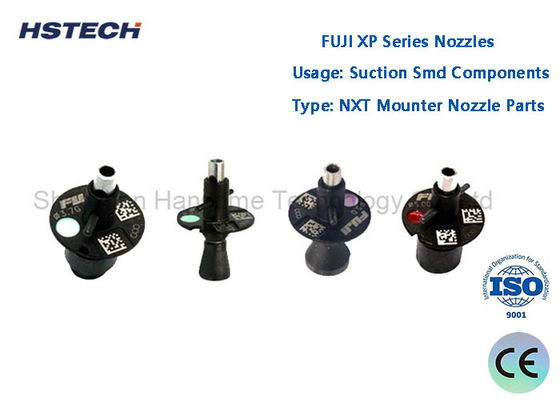 Un buon prezzo. H12 Nozzle per la macchina di selezione e collocazione della testa in linea