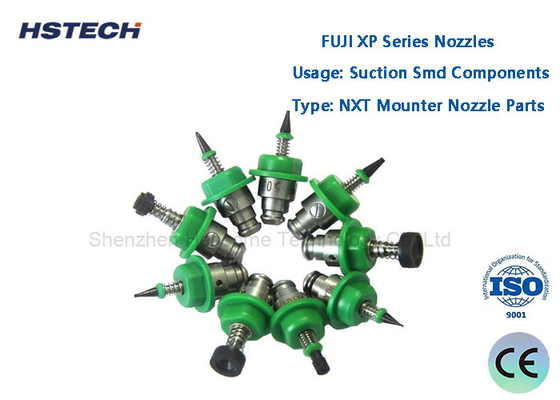 Un buon prezzo. 501 E36007290A0 SMT ugello JUKI ugello originale nuovo o copia nuovo in linea