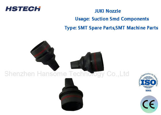 Un buon prezzo. SIEMENS ASM SMT Nozzle Ricambi 704 904 00322602-05 Condizione originale Nuovo in linea