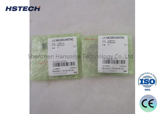 Un buon prezzo. Valvola solenoide originale nuova KXF0DR6AA00 per la macchina SMT CM402/CM602 in linea