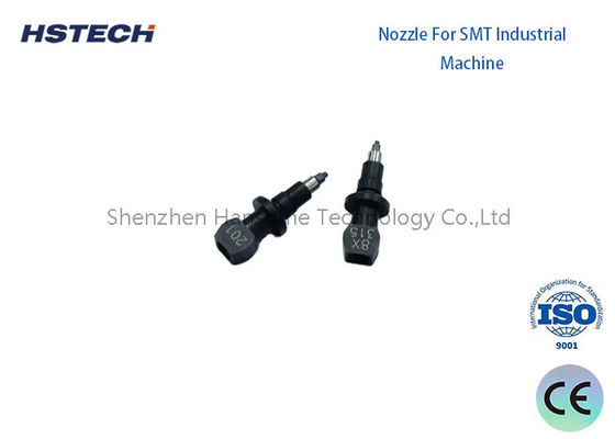 Un buon prezzo. J9055138B Samsung SMT Nozzle per componenti SMD Pick Up in linea