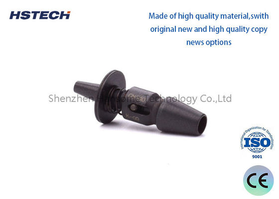 Un buon prezzo. SAMSUNG CP45 SMT PICK UP NOZZLE per la linea di produzione di assemblaggio SMT PCB in linea