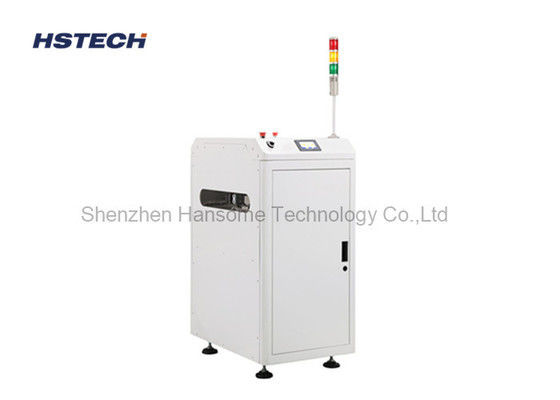 Un buon prezzo. 3 Display a colori PCB inverter Machine con rotazione di 180 gradi in linea