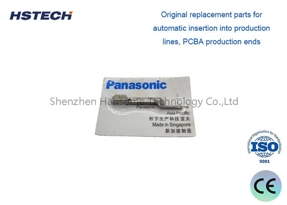 Un buon prezzo. N210056711AA per la macchina Panasonic AI in linea
