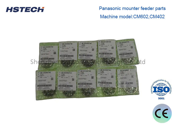 Un buon prezzo. N610167759AA 13-Slot Parte di connessione di alimentazione in linea