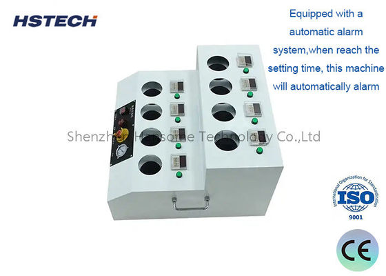 Un buon prezzo. Sistema di allarme automatico Parts importate in linea