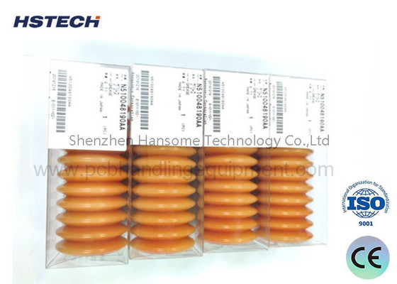 Un buon prezzo. Grease SMT 200g Litro Grease di manutenzione Panasonic utilizzato per la macchina di pick and place Panasonic CM402/CM602 in linea