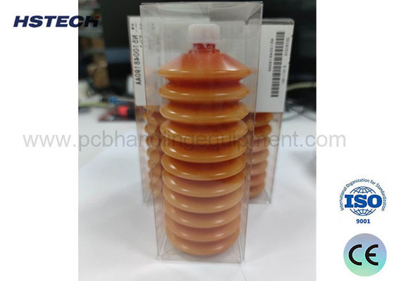 Un buon prezzo. Panasonic Touch Lubricant N990PANA-028 20ML/PC 5PC/Box 20Box/Cartone per una manutenzione agevole in linea