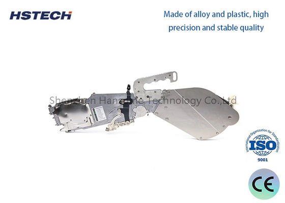 Un buon prezzo. SM320/SM321/SM421/SM471/SM480 Samsung 56mm SMT Feeder per la macchina di assemblaggio della linea PCB in linea