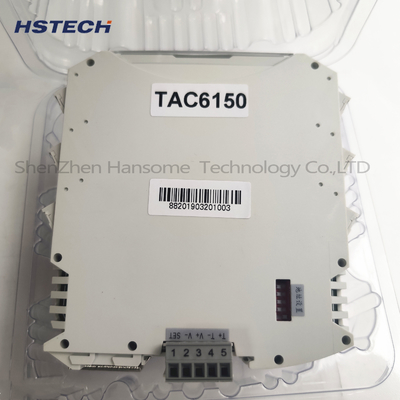 Un buon prezzo. Modulo di controllo della temperatura di saldatura a onde PLC Controller di temperatura di ingegneria Nitong Ricorrente di saldatura in linea