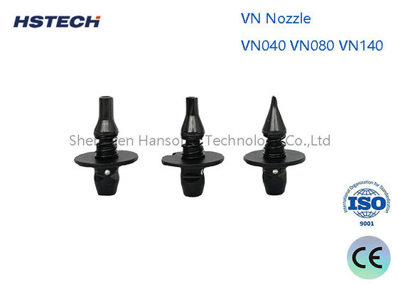 Un buon prezzo. Nozzolo SMT resistente alla corrosione VN040 VN080 VN140 per la macchina di selezione e collocazione in linea