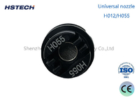 Universale 1330 3011 H012 H055 ugello di fulmine di SMT Pezzo di ricambio per SMT chip mounter industria delle macchine