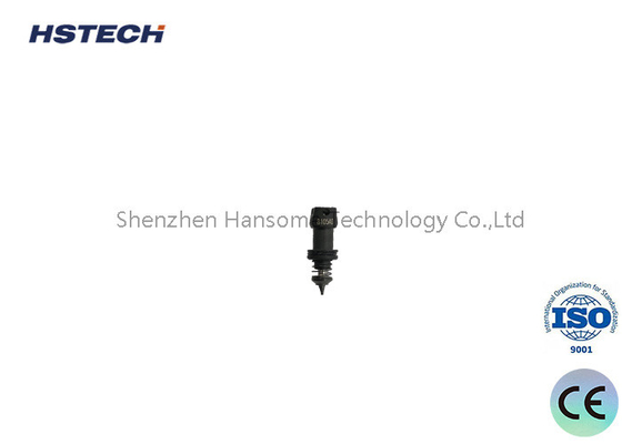 Un buon prezzo. Nozzolo SMT preciso per la macchina pick and place Yamaha YRM20-8105A 8106A 8107A in linea