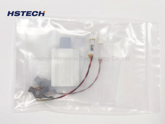 Un buon prezzo. N610082093AA Panasonic SP2 Lever per SMT/PCBA in linea