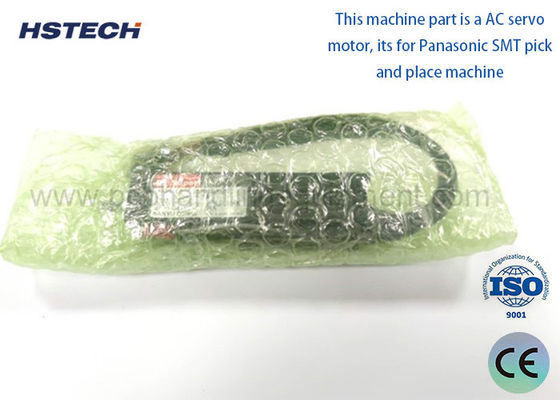 Un buon prezzo. Panasonic N510042737AA Motore ad asse Z per macchine CM402 CM602 SMT in linea