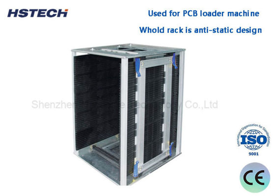 Un buon prezzo. Maggiornale PCB resistente alle alte temperature, struttura stabile, per apparecchiature per la manipolazione dei PCB in linea