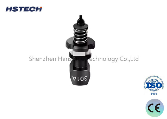 Un buon prezzo. SMT Yamaha 301A ugello KHY-M7730-A0 ugello per YG12/YS12/YS24 macchina pick posto ugello in linea