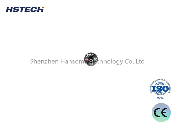 Un buon prezzo. ugello SMT con testa H08 Opzioni di taglia di latta multipla FUJI NXT ugelli di prima generazione in linea