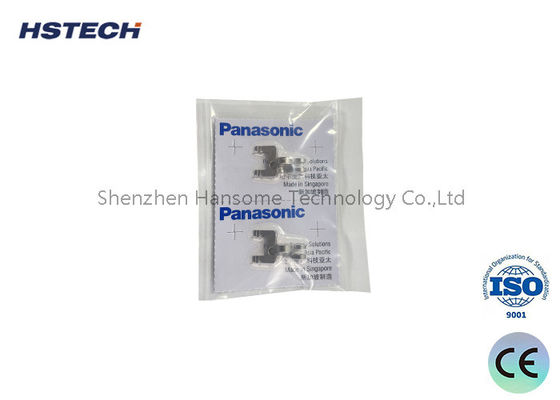 Un buon prezzo. Componenti per macchine SMT per la produzione di PCBA in linea