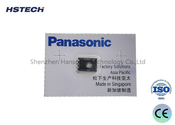 Un buon prezzo. GUIDE N210066473AA AI Machine SMT Parts For PCBA Production Originale Nuovo di zecca in linea