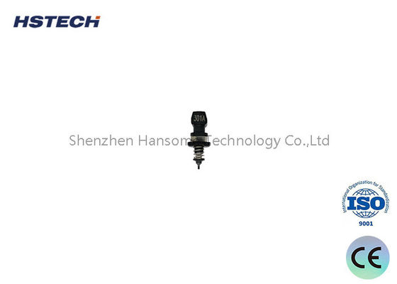Un buon prezzo. YAMAHA SMT Nozzle, KHY-M7720-A0 / KHY-M7720-A1 Parti di ricambio per chip shooter in linea