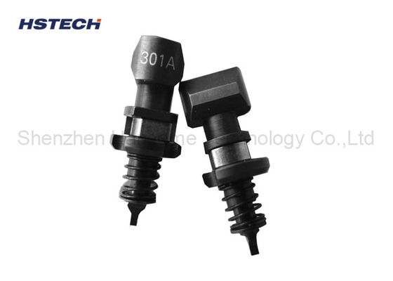 Un buon prezzo. Linea di produzione SMT YAMAHA Brand Pick and Place Machine Nozzle 301A In linea