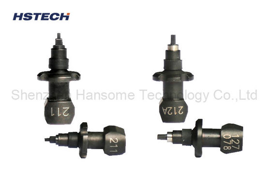 Un buon prezzo. 211A/212A Yamaha YG100 ugello per pick and place machine in linea