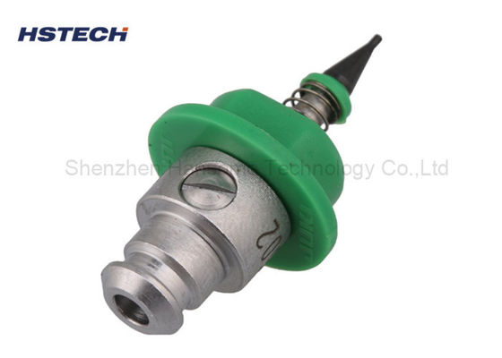 Un buon prezzo. 100% di gomma ceramica SMT con ugello testata per la macchina JUKI Chip Mounter serie 2000 in linea