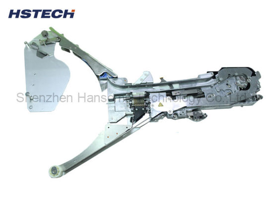 Un buon prezzo. E50057060B0 SMT Feeder a nastro JUKI FF24FS 24mm KE2040/2050/206 Montatore applicato in linea