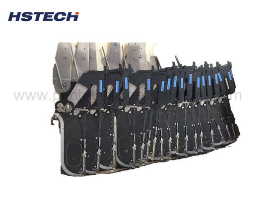 Un buon prezzo. SMT pick and place machine 8 mm Mirea C tipo alimentatore in linea