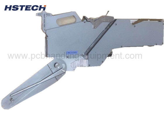 Un buon prezzo. Mirea pick and place machine 8mm 12mm 16mm C tipo alimentatore SMT in linea