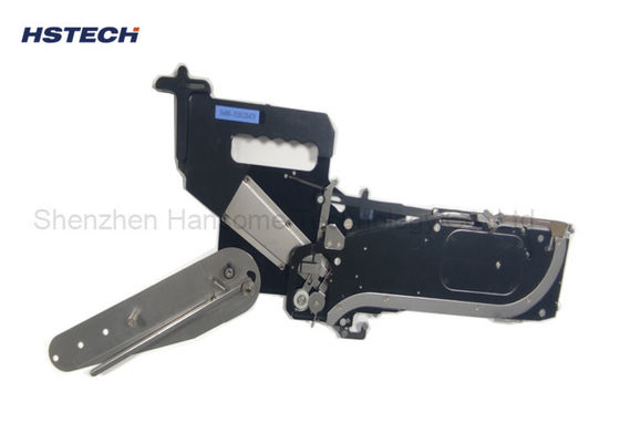 Un buon prezzo. C Tipo 8*4mm SMT Pick And Place Parts Mirea MX200 MX200P Feeder in linea