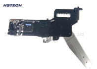 Alimentatore del passo 4mm SMT di produzione di PCBA per Mirea MX200 Chip Mounter