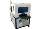 High Speed Pcb Separator Machine Automatic Moving Blade Type Connect PCB Loader