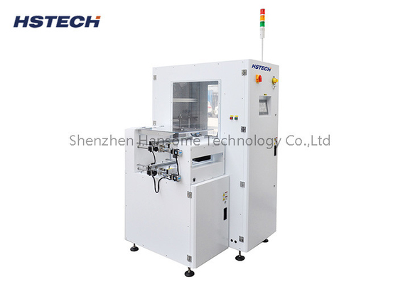 Un buon prezzo. HS-GH350 Linea di produzione SMT Intelligente SMT Linea di produzione automatica di PCB in linea