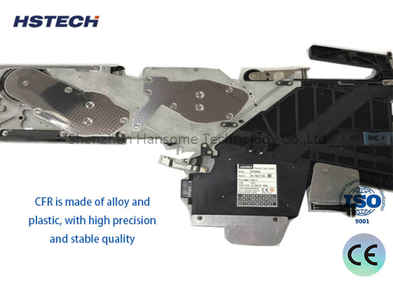 Un buon prezzo. JUKI FF44FR SMT Tape Feeder, 8x4mm Componenti E7000706RBB in linea