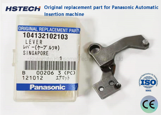 Un buon prezzo. Sensore leva Panasonic AVK Parti di macchine in linea