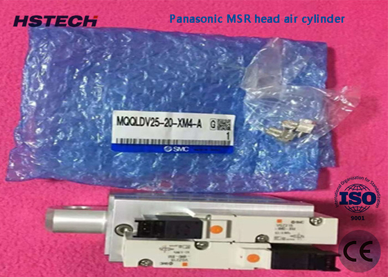 Un buon prezzo. Alumini Panasonic SMT MSR Air Cylinder in linea