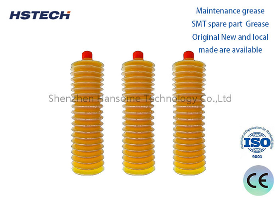 Un buon prezzo. Parti di macchine SMT Panasonic Touch Lube N990PANA-028 20ML per manutenzione di lunga durata in linea