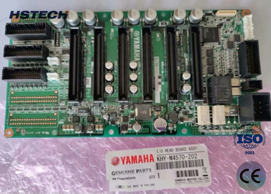 Un buon prezzo. Ricambi per attrezzature Yamaha in linea