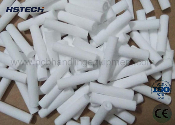 Un buon prezzo. Filtro di manutenzione JUKI utilizzato per filtrare il sporco sulla macchina SMT Pick and Place in linea