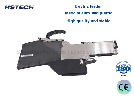 Un buon prezzo. Alta Qualità E Stabile Originale E Copia Nuove Opzioni Dipende Da Yamaha I - PULSE Metal Feeder in linea